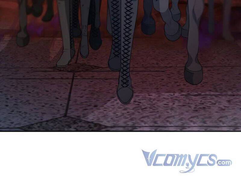 Regina Lena - Gửi Người Không Được Tha Thứ Chapter 20 - 38