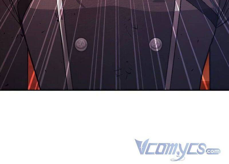 Regina Lena - Gửi Người Không Được Tha Thứ Chapter 20 - 40