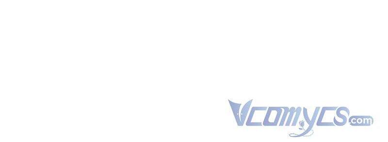 Regina Lena - Gửi Người Không Được Tha Thứ Chapter 20 - 43