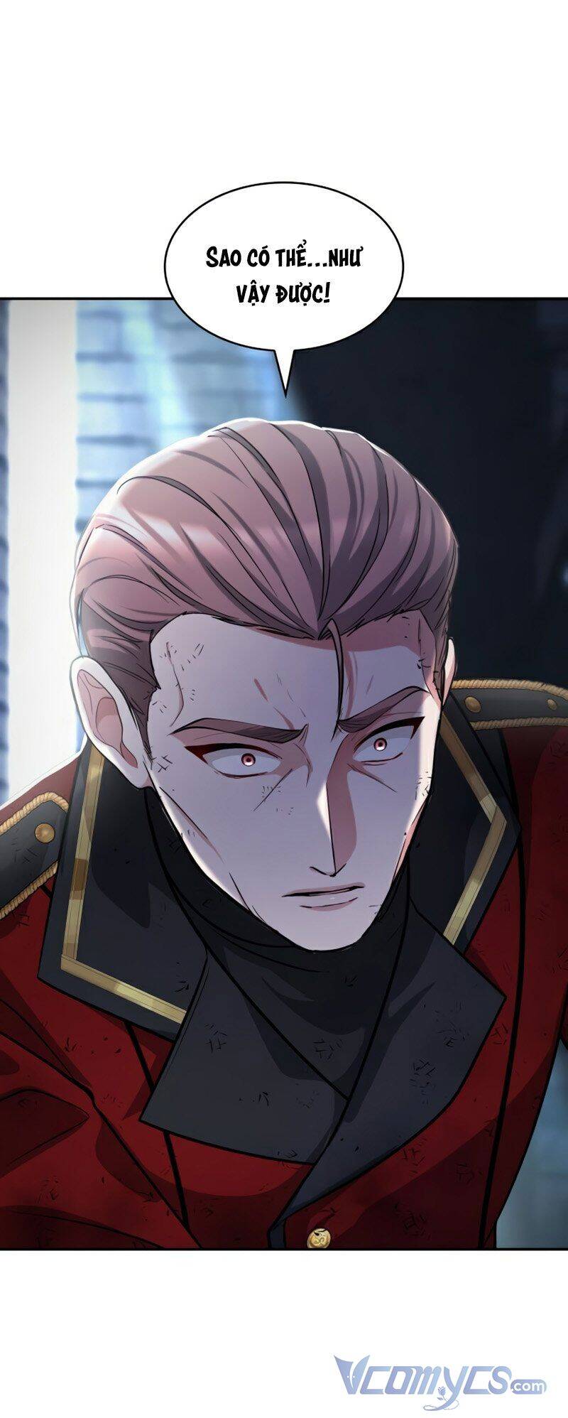 Regina Lena - Gửi Người Không Được Tha Thứ Chapter 20 - 45