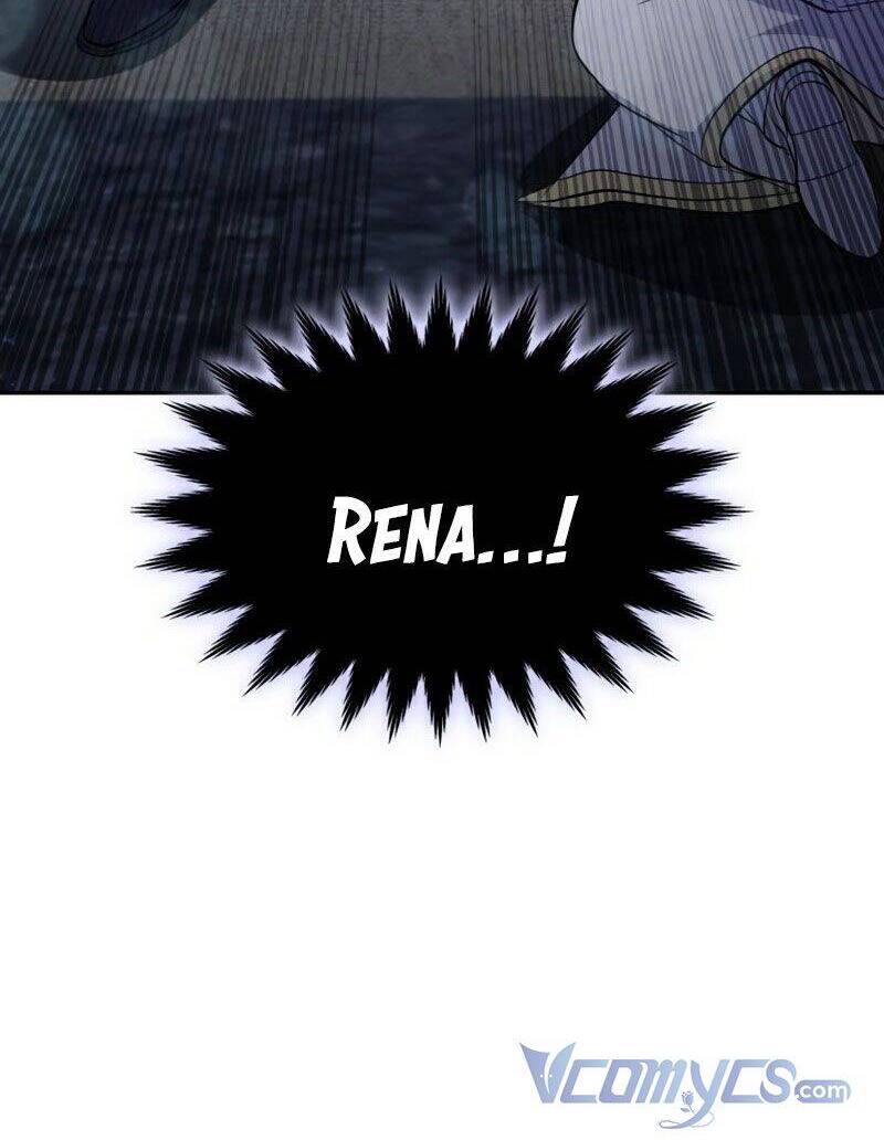 Regina Lena - Gửi Người Không Được Tha Thứ Chapter 20 - 60