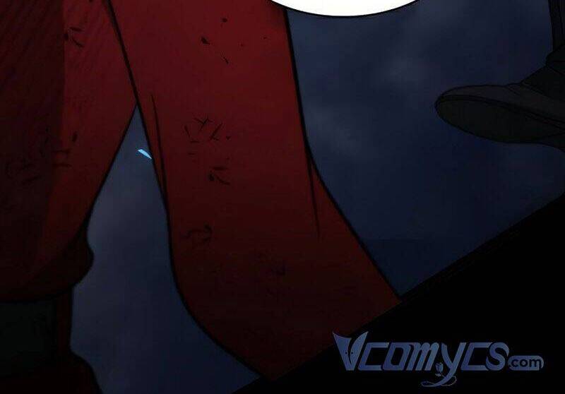 Regina Lena - Gửi Người Không Được Tha Thứ Chapter 20 - 63