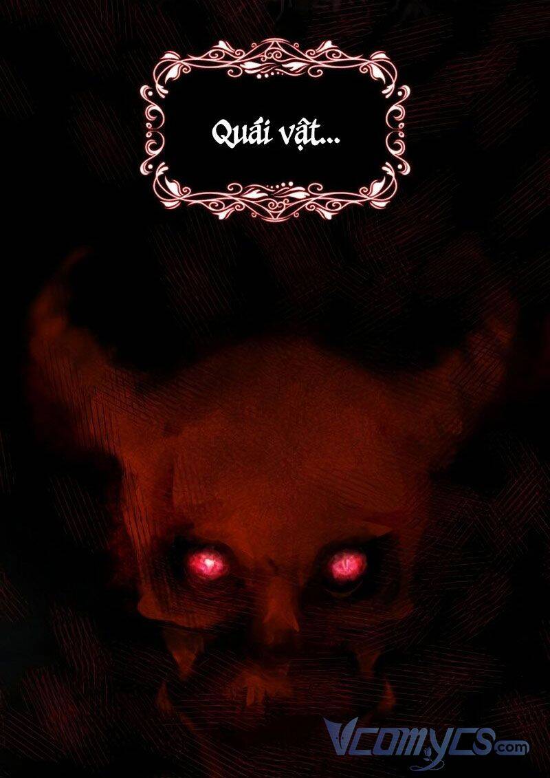 Regina Lena - Gửi Người Không Được Tha Thứ Chapter 20 - 68