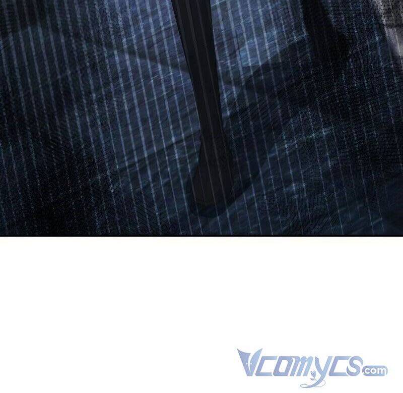 Regina Lena - Gửi Người Không Được Tha Thứ Chapter 20 - 71