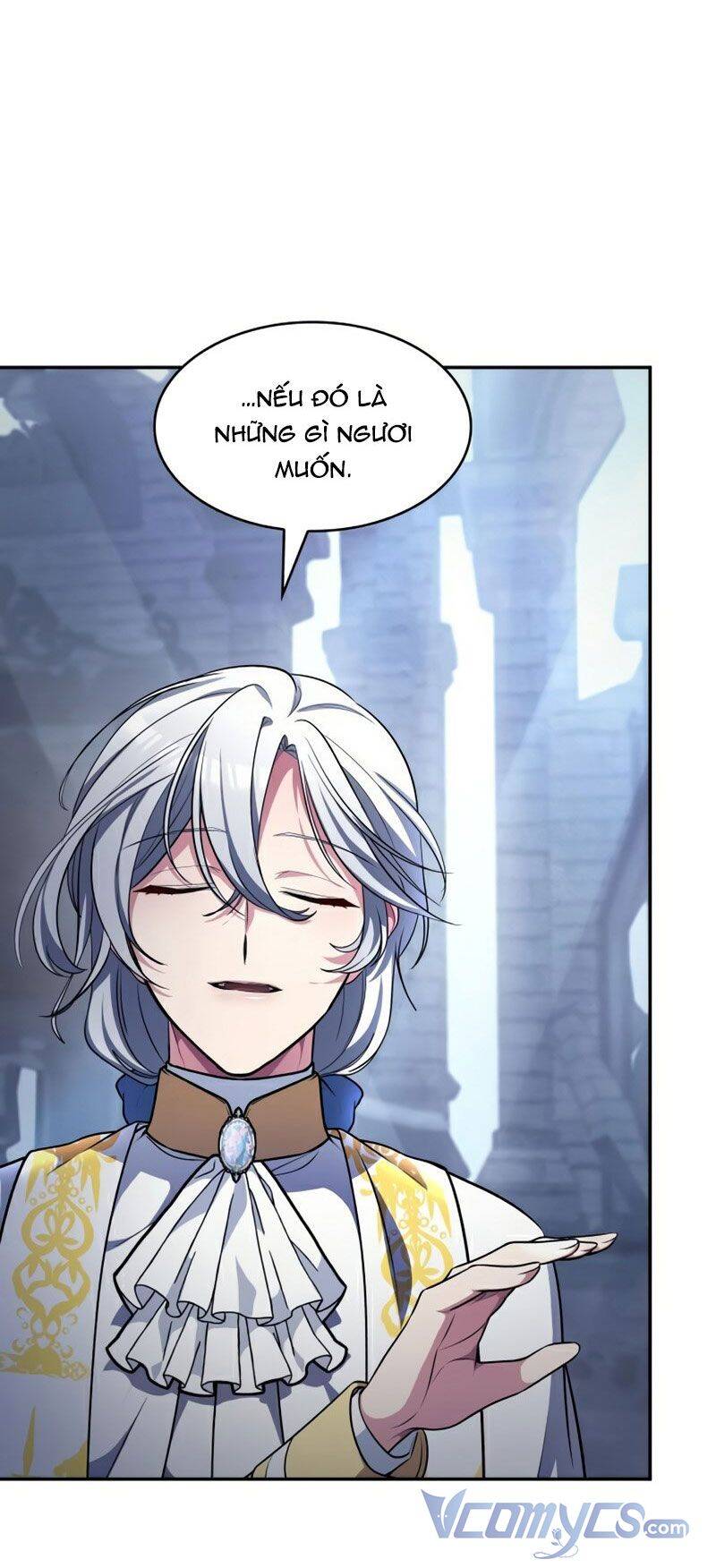 Regina Lena - Gửi Người Không Được Tha Thứ Chapter 20 - 73