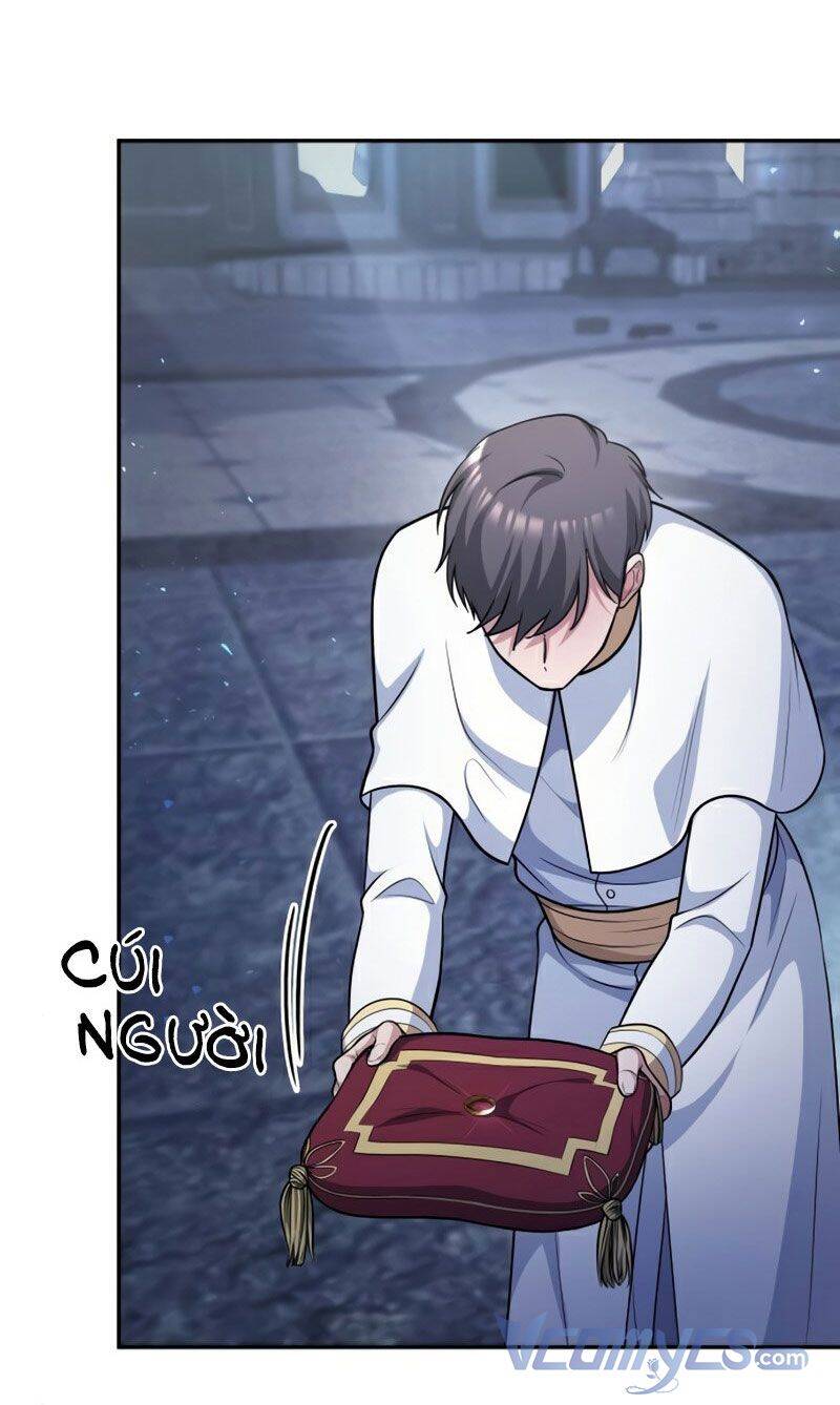 Regina Lena - Gửi Người Không Được Tha Thứ Chapter 20 - 74