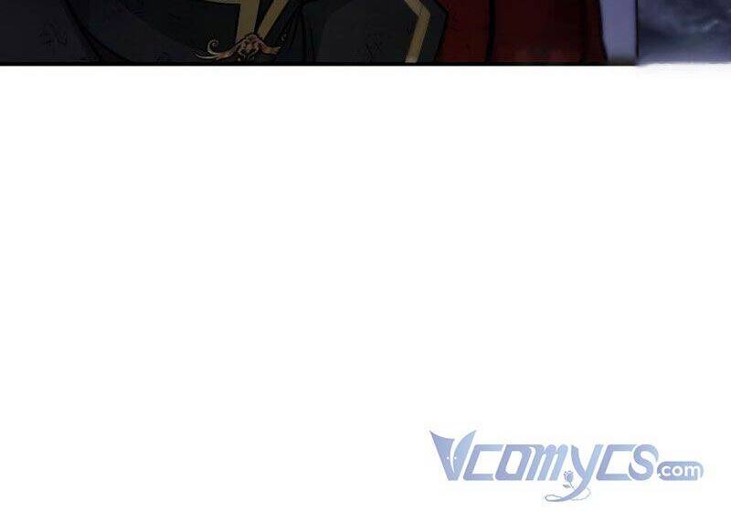 Regina Lena - Gửi Người Không Được Tha Thứ Chapter 20 - 78