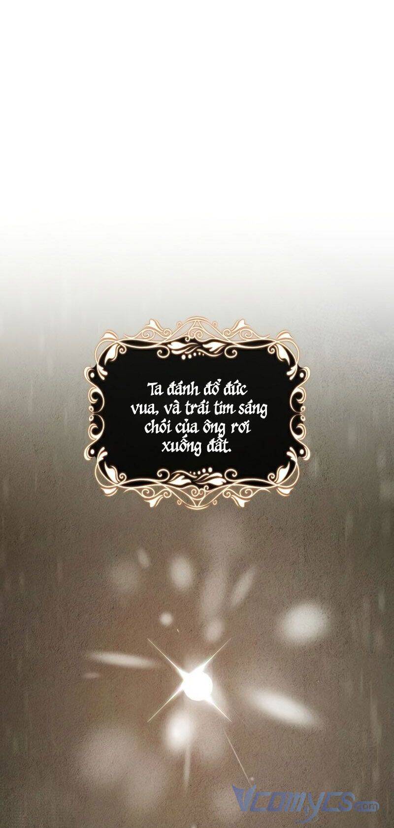 Regina Lena - Gửi Người Không Được Tha Thứ Chapter 20 - 79