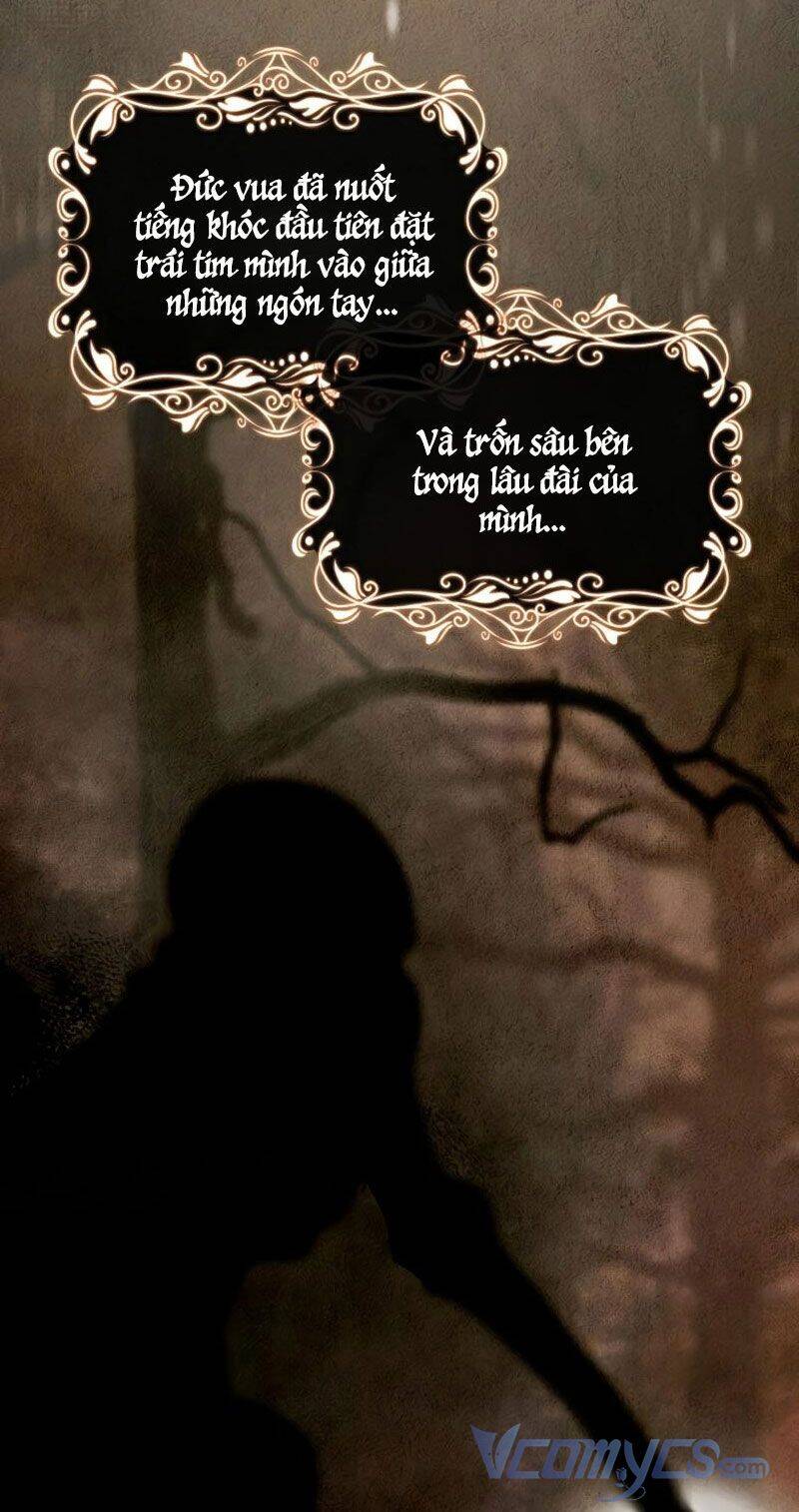 Regina Lena - Gửi Người Không Được Tha Thứ Chapter 20 - 80