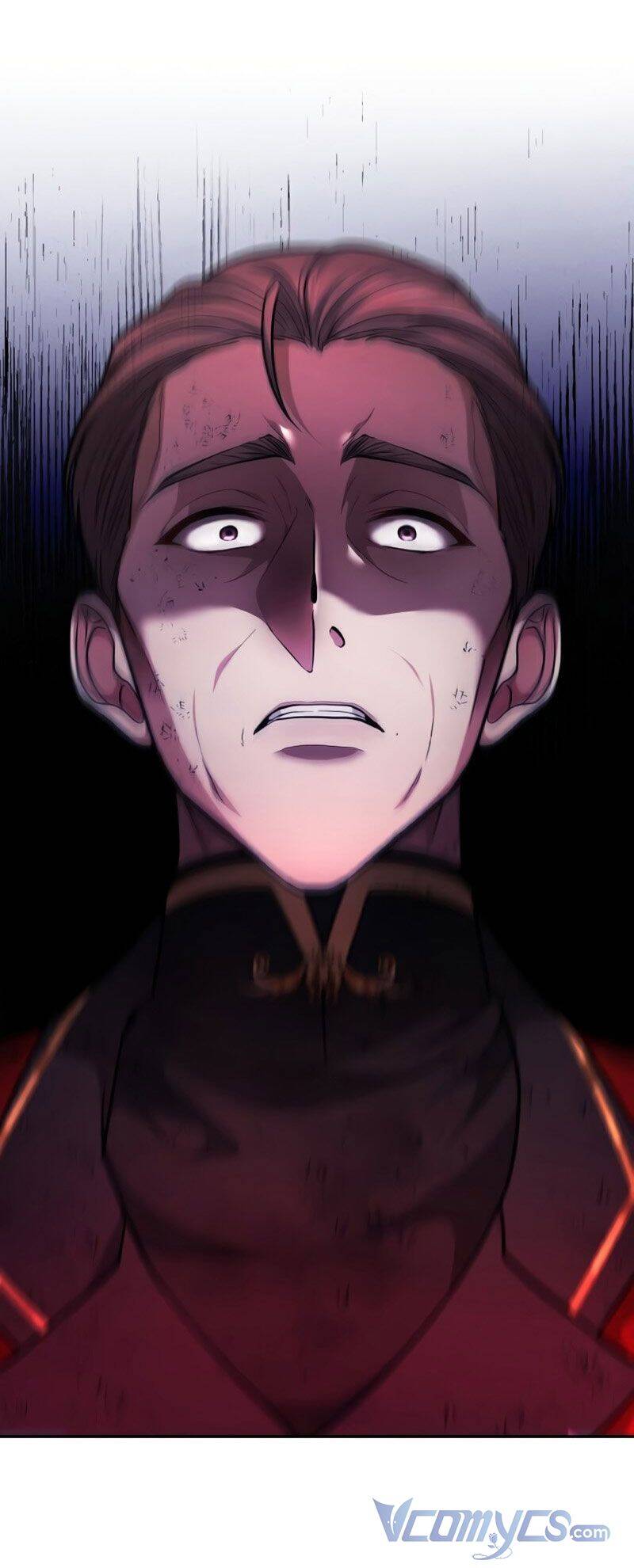 Regina Lena - Gửi Người Không Được Tha Thứ Chapter 20 - 85