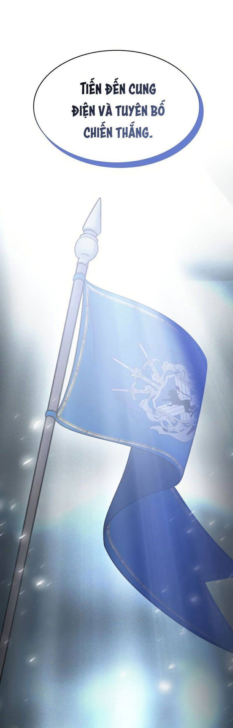 Regina Lena - Gửi Người Không Được Tha Thứ Chapter 20 - 88