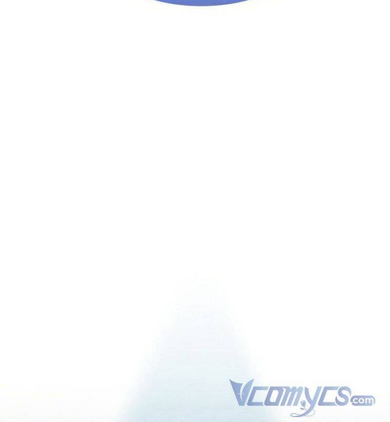 Regina Lena - Gửi Người Không Được Tha Thứ Chapter 20 - 91