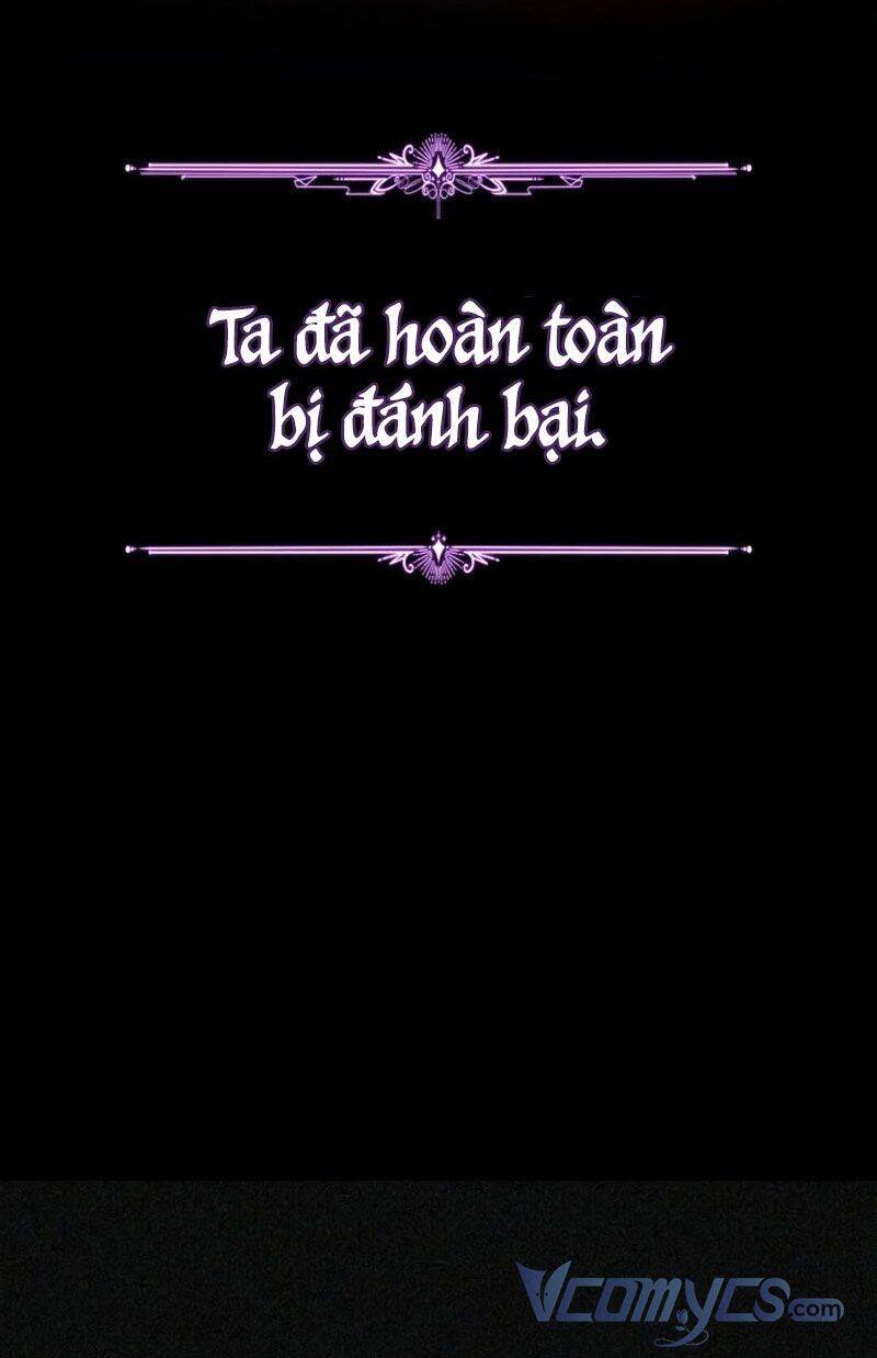 Regina Lena - Gửi Người Không Được Tha Thứ Chapter 20 - 94