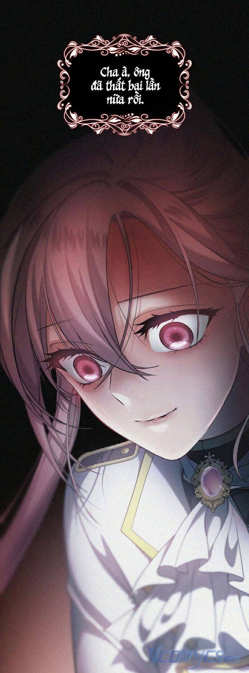 Regina Lena - Gửi Người Không Được Tha Thứ Chapter 20 - 95