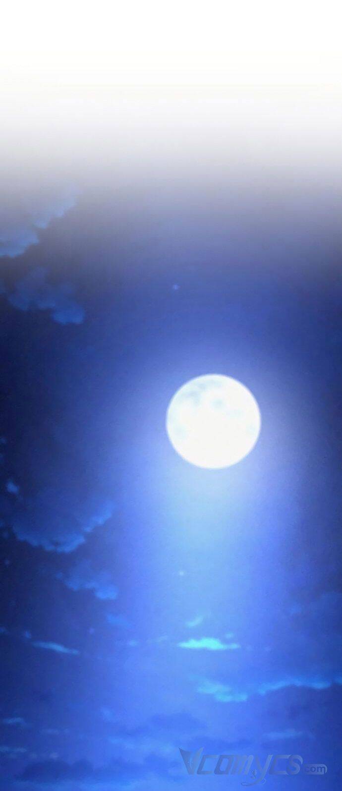 Regina Lena - Gửi Người Không Được Tha Thứ Chapter 21 - 25