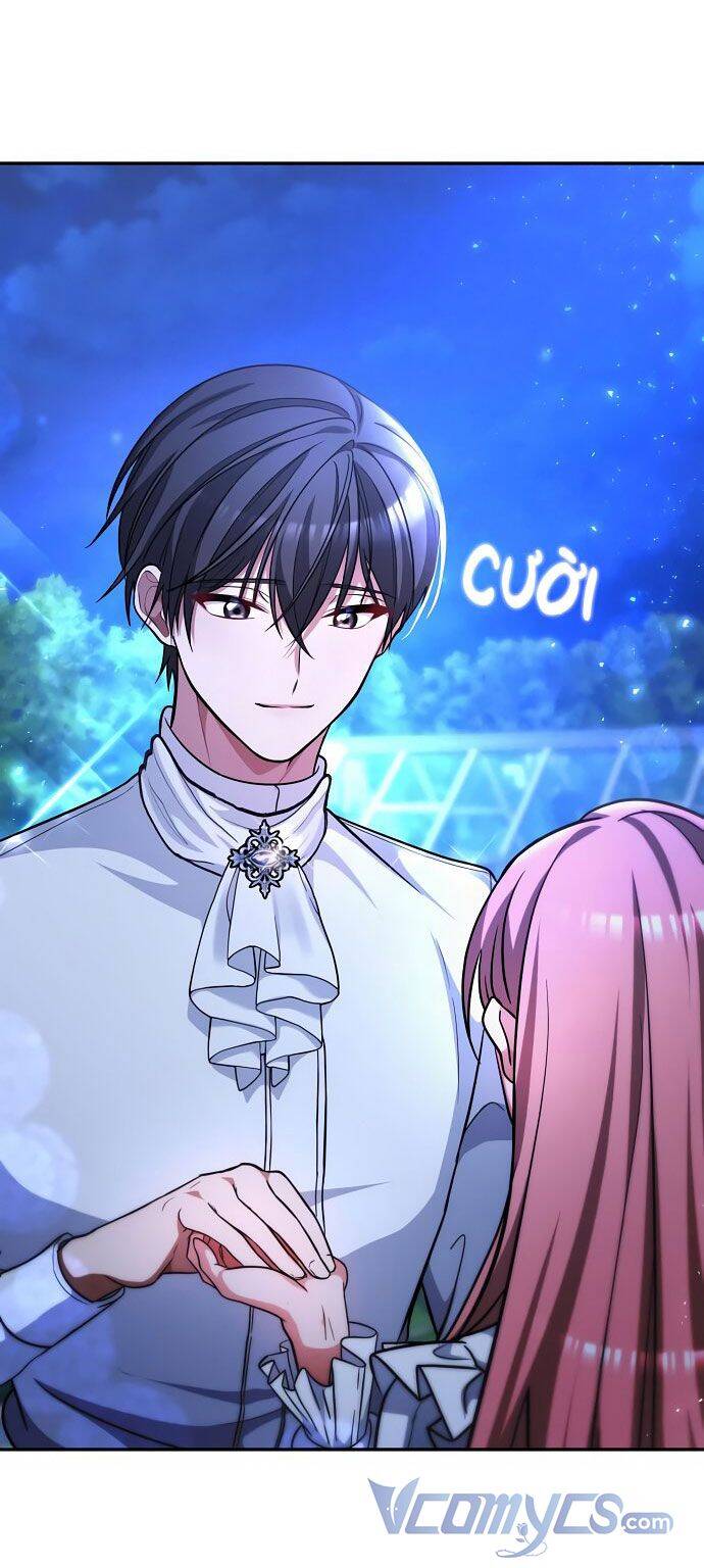 Regina Lena - Gửi Người Không Được Tha Thứ Chapter 21 - 34