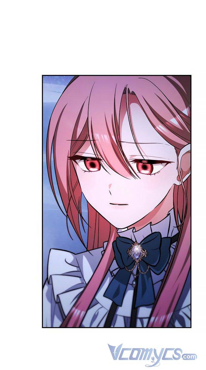 Regina Lena - Gửi Người Không Được Tha Thứ Chapter 21 - 36