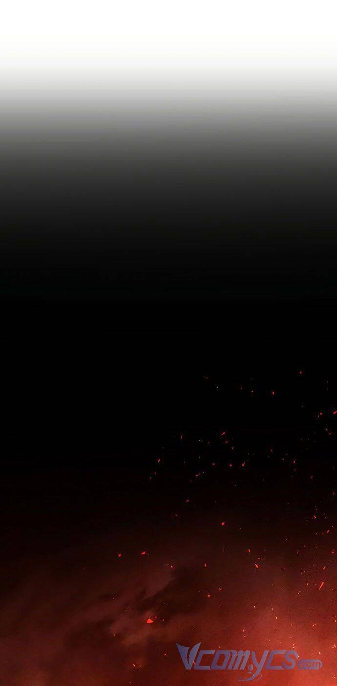 Regina Lena - Gửi Người Không Được Tha Thứ Chapter 21 - 39