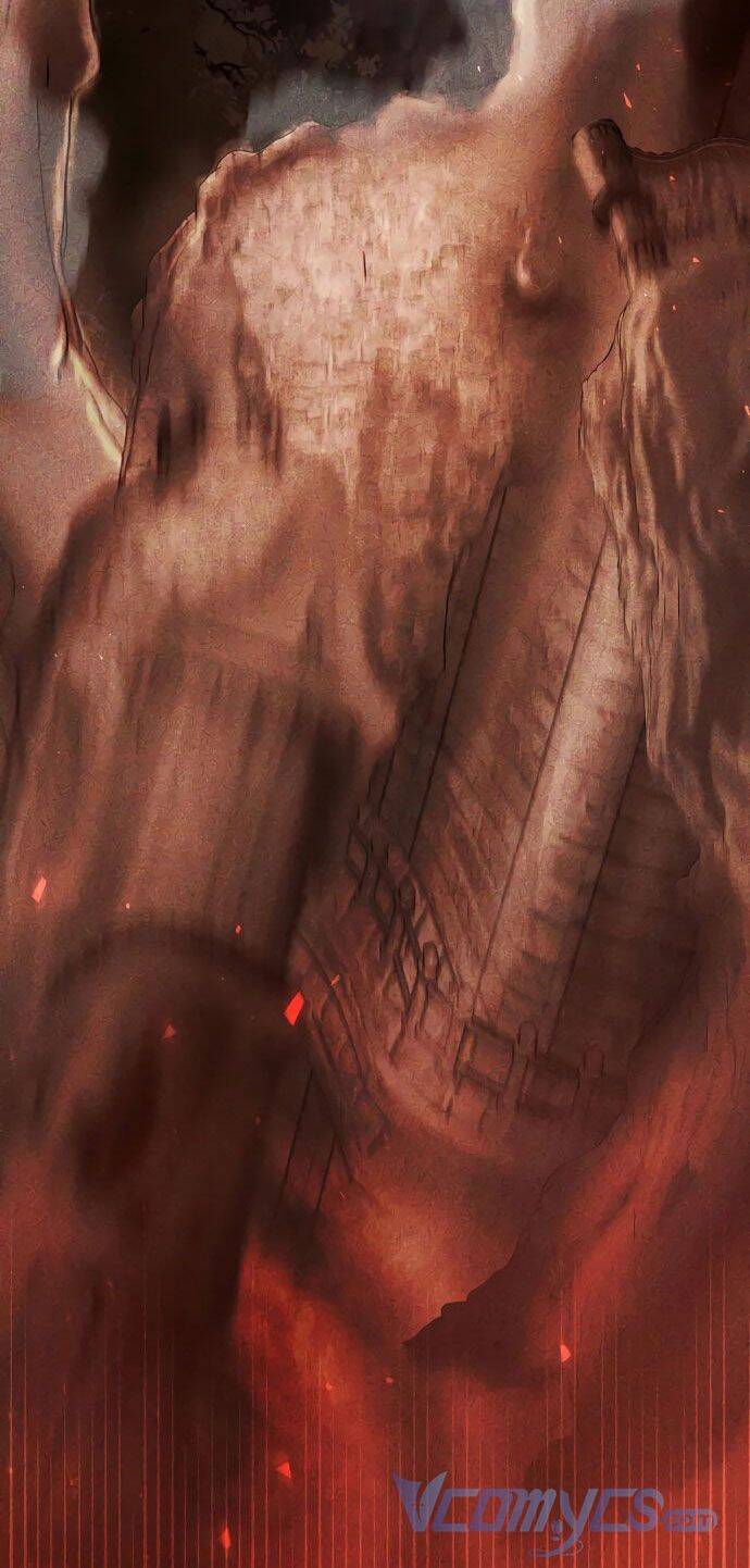 Regina Lena - Gửi Người Không Được Tha Thứ Chapter 21 - 41