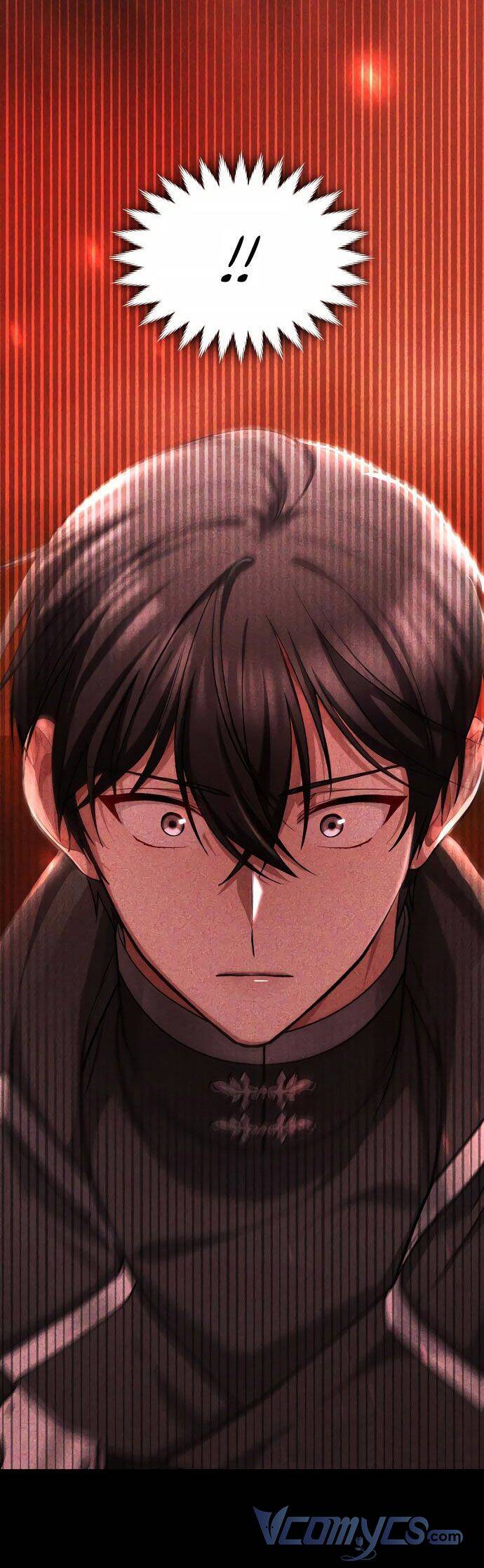 Regina Lena - Gửi Người Không Được Tha Thứ Chapter 21 - 42