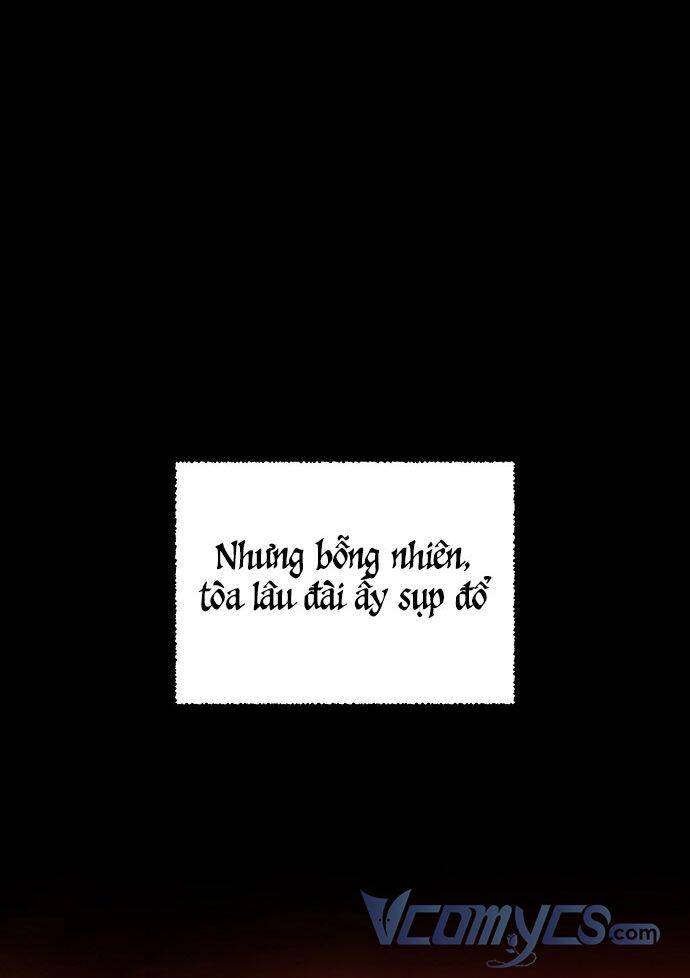 Regina Lena - Gửi Người Không Được Tha Thứ Chapter 21 - 43