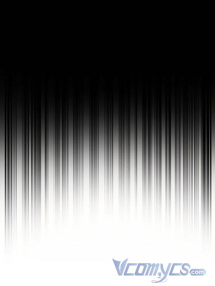 Regina Lena - Gửi Người Không Được Tha Thứ Chapter 21 - 48