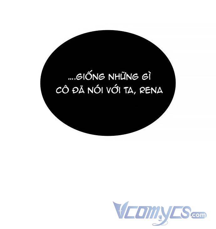Regina Lena - Gửi Người Không Được Tha Thứ Chapter 21 - 49