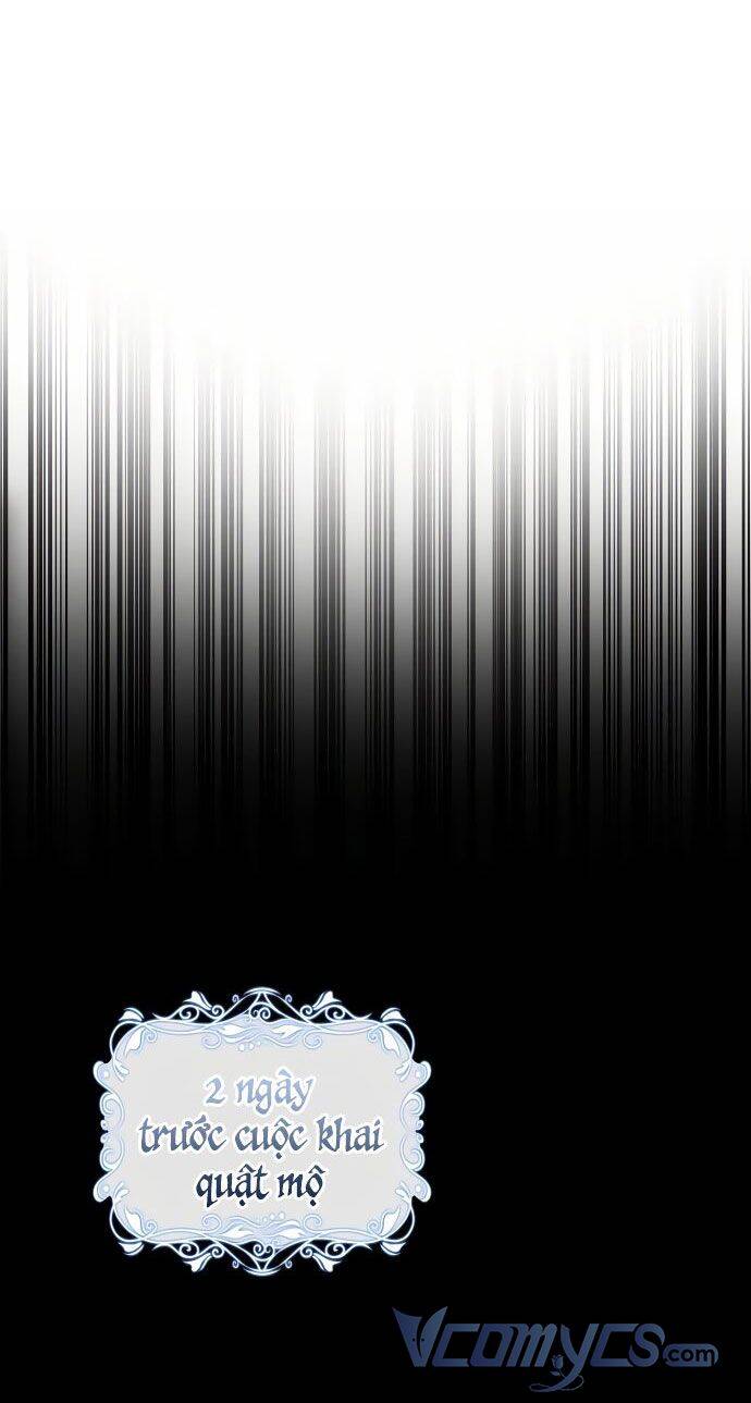 Regina Lena - Gửi Người Không Được Tha Thứ Chapter 21 - 50