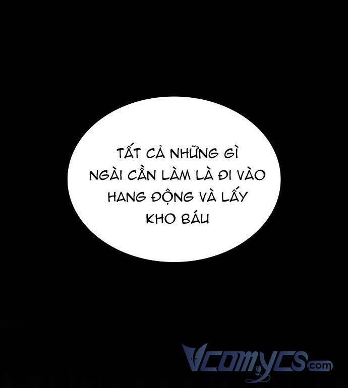 Regina Lena - Gửi Người Không Được Tha Thứ Chapter 21 - 55