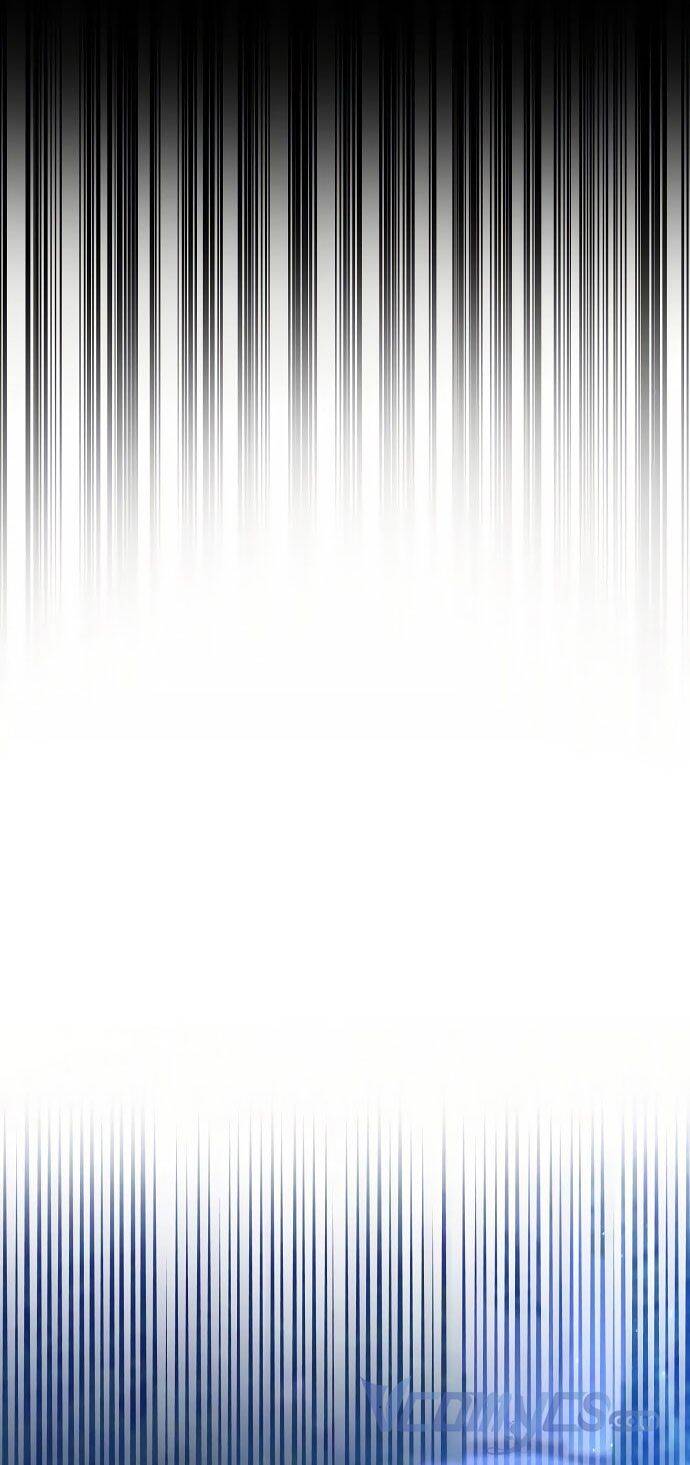 Regina Lena - Gửi Người Không Được Tha Thứ Chapter 21 - 56