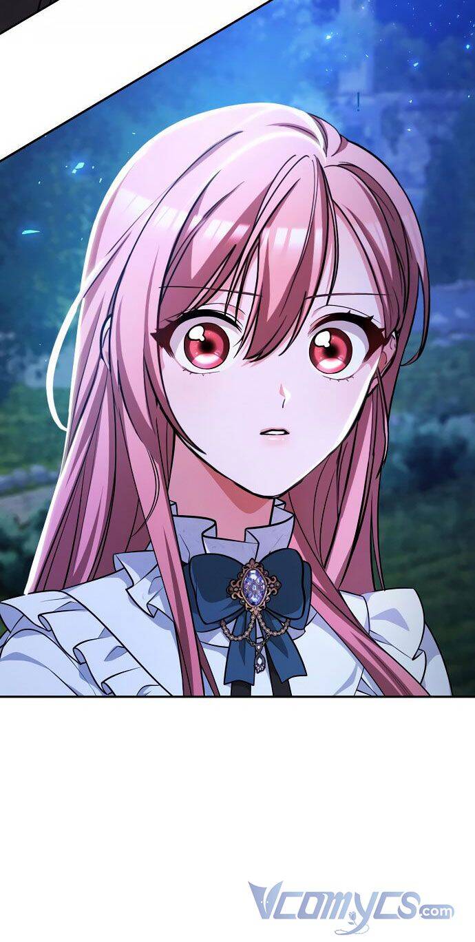 Regina Lena - Gửi Người Không Được Tha Thứ Chapter 21 - 64