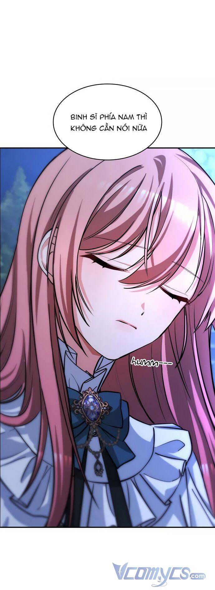 Regina Lena - Gửi Người Không Được Tha Thứ Chapter 21 - 71