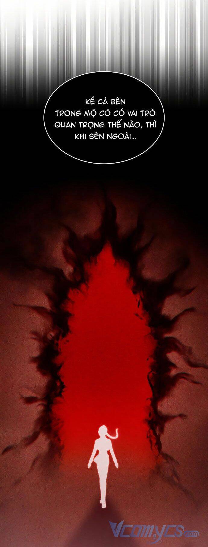 Regina Lena - Gửi Người Không Được Tha Thứ Chapter 21 - 73