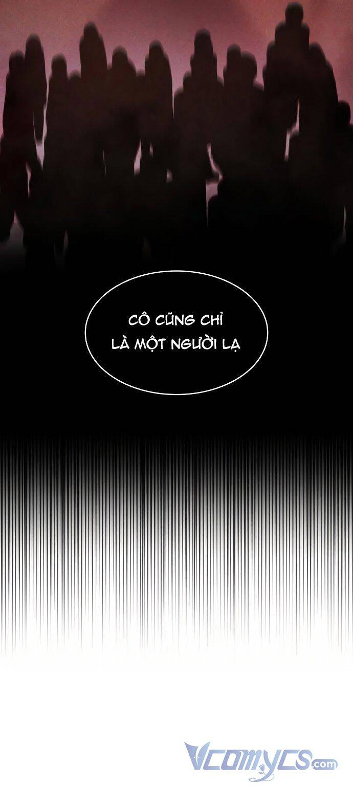 Regina Lena - Gửi Người Không Được Tha Thứ Chapter 21 - 74