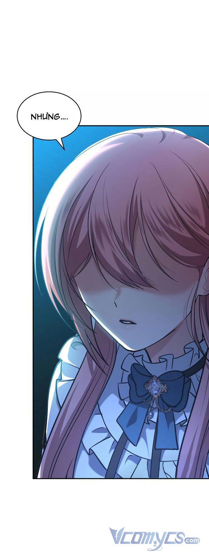 Regina Lena - Gửi Người Không Được Tha Thứ Chapter 21 - 76