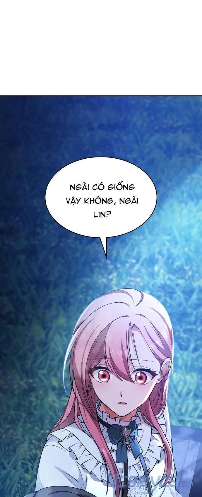 Regina Lena - Gửi Người Không Được Tha Thứ Chapter 21 - 77