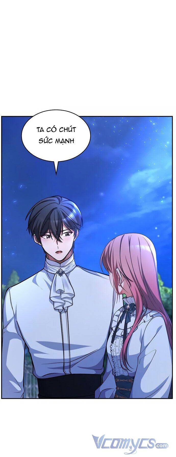 Regina Lena - Gửi Người Không Được Tha Thứ Chapter 21 - 79