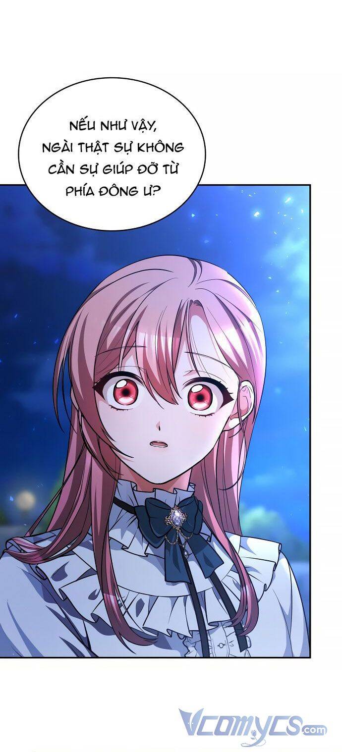 Regina Lena - Gửi Người Không Được Tha Thứ Chapter 21 - 81