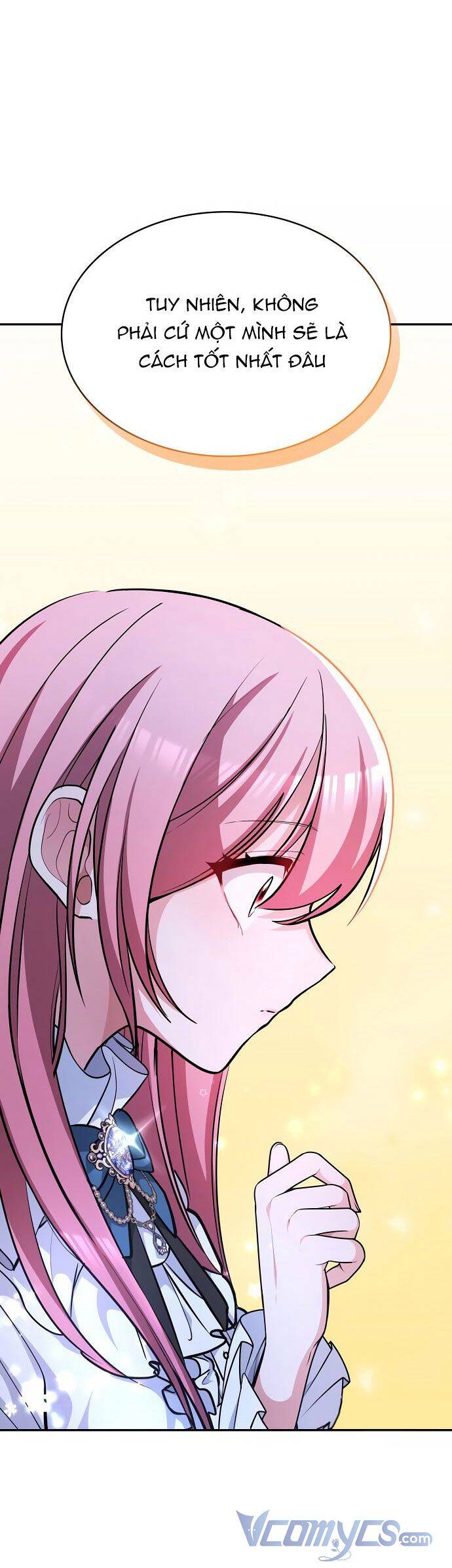 Regina Lena - Gửi Người Không Được Tha Thứ Chapter 21 - 84