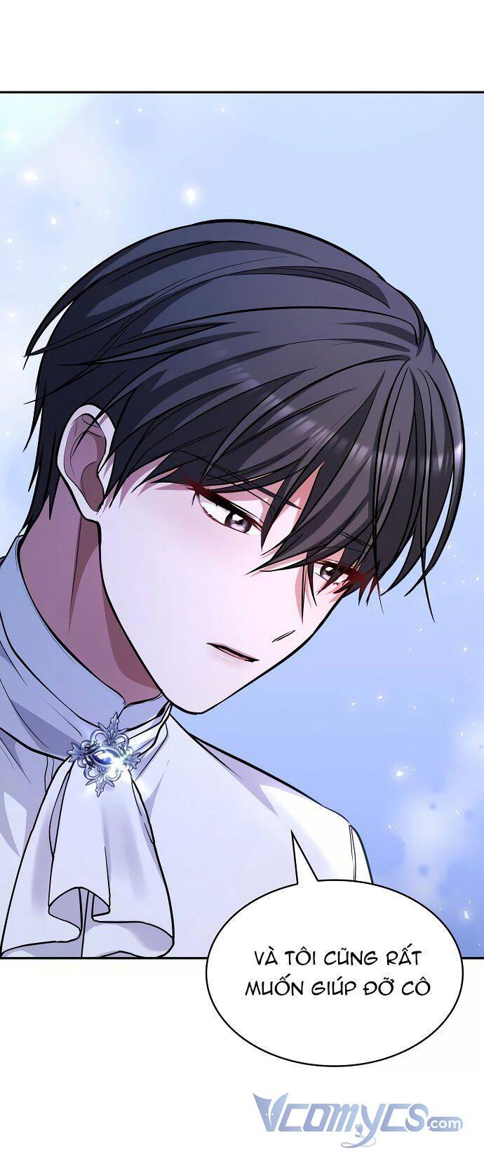 Regina Lena - Gửi Người Không Được Tha Thứ Chapter 21 - 86