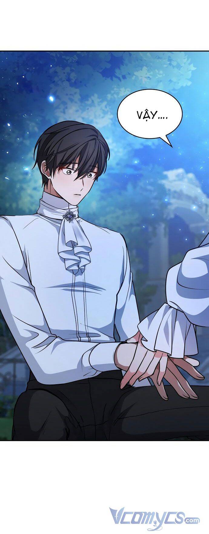 Regina Lena - Gửi Người Không Được Tha Thứ Chapter 21 - 95