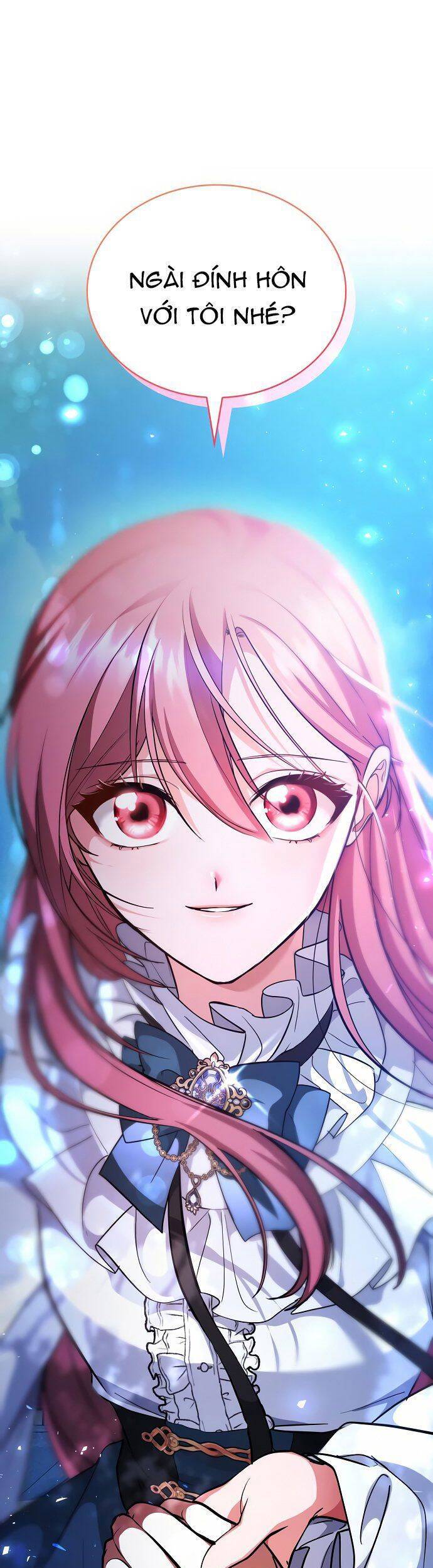 Regina Lena - Gửi Người Không Được Tha Thứ Chapter 21 - 96