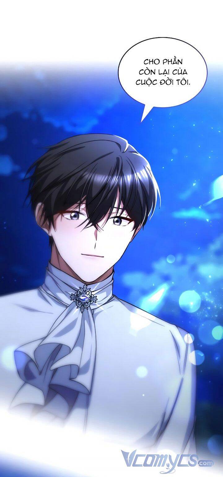 Regina Lena - Gửi Người Không Được Tha Thứ Chapter 22 - 17