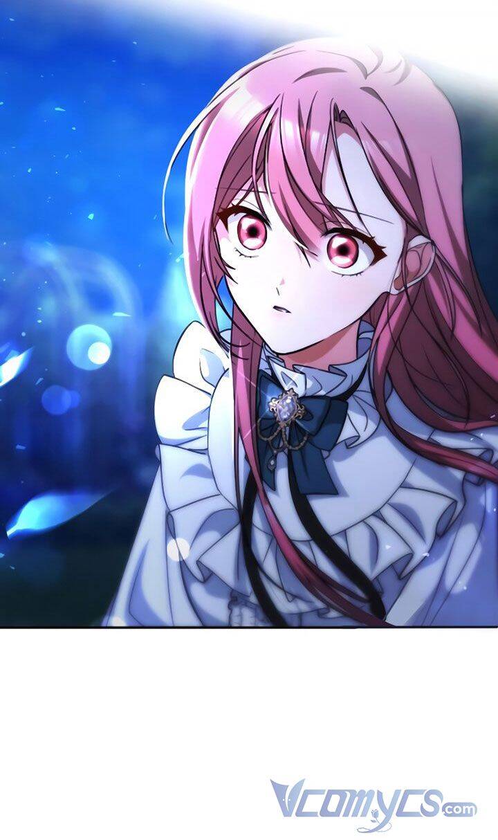 Regina Lena - Gửi Người Không Được Tha Thứ Chapter 22 - 18