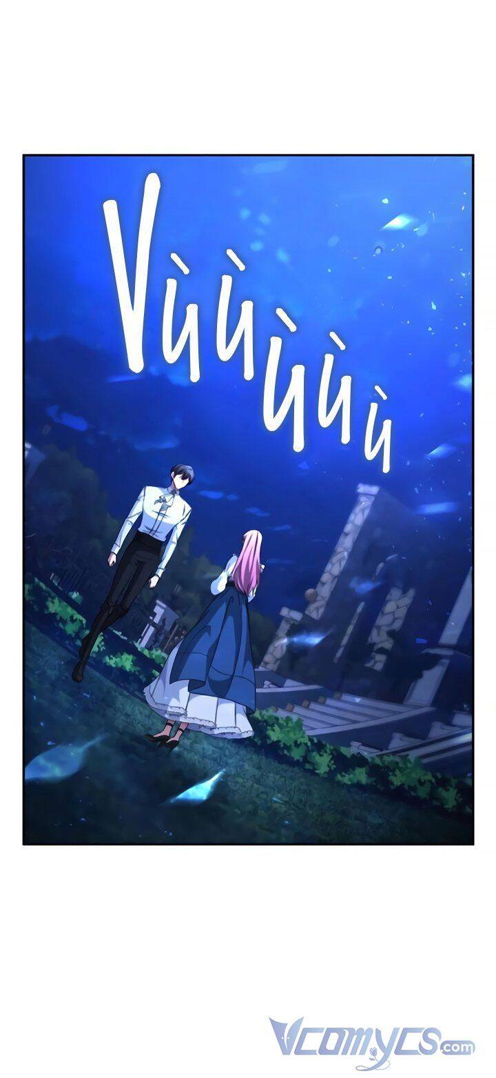 Regina Lena - Gửi Người Không Được Tha Thứ Chapter 22 - 19