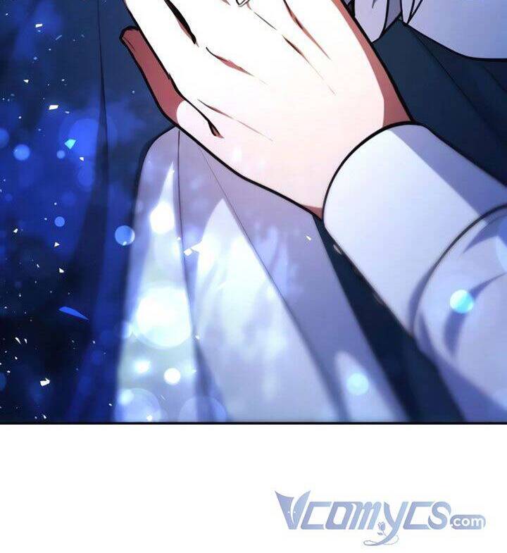 Regina Lena - Gửi Người Không Được Tha Thứ Chapter 22 - 3