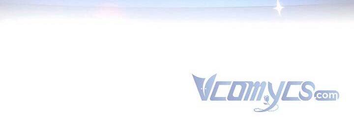 Regina Lena - Gửi Người Không Được Tha Thứ Chapter 22 - 27