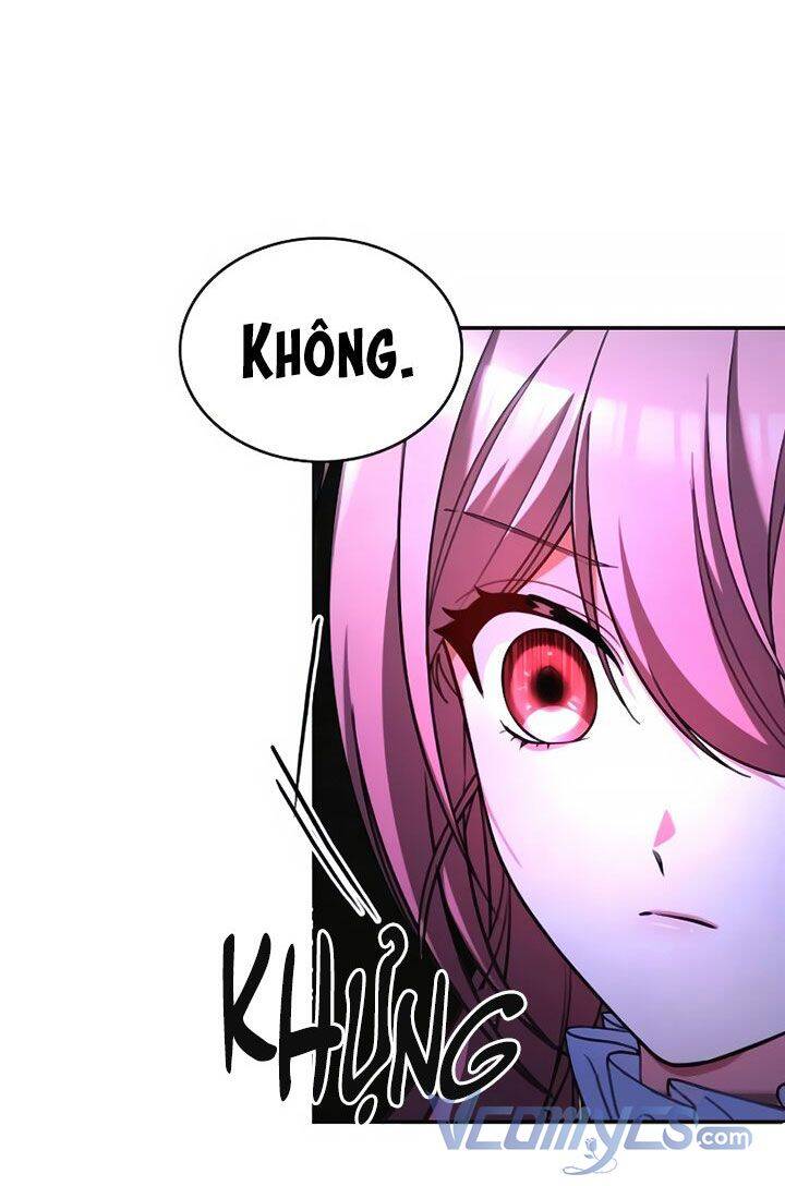 Regina Lena - Gửi Người Không Được Tha Thứ Chapter 22 - 33