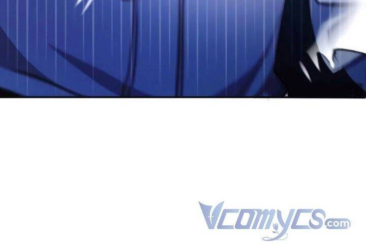 Regina Lena - Gửi Người Không Được Tha Thứ Chapter 22 - 5