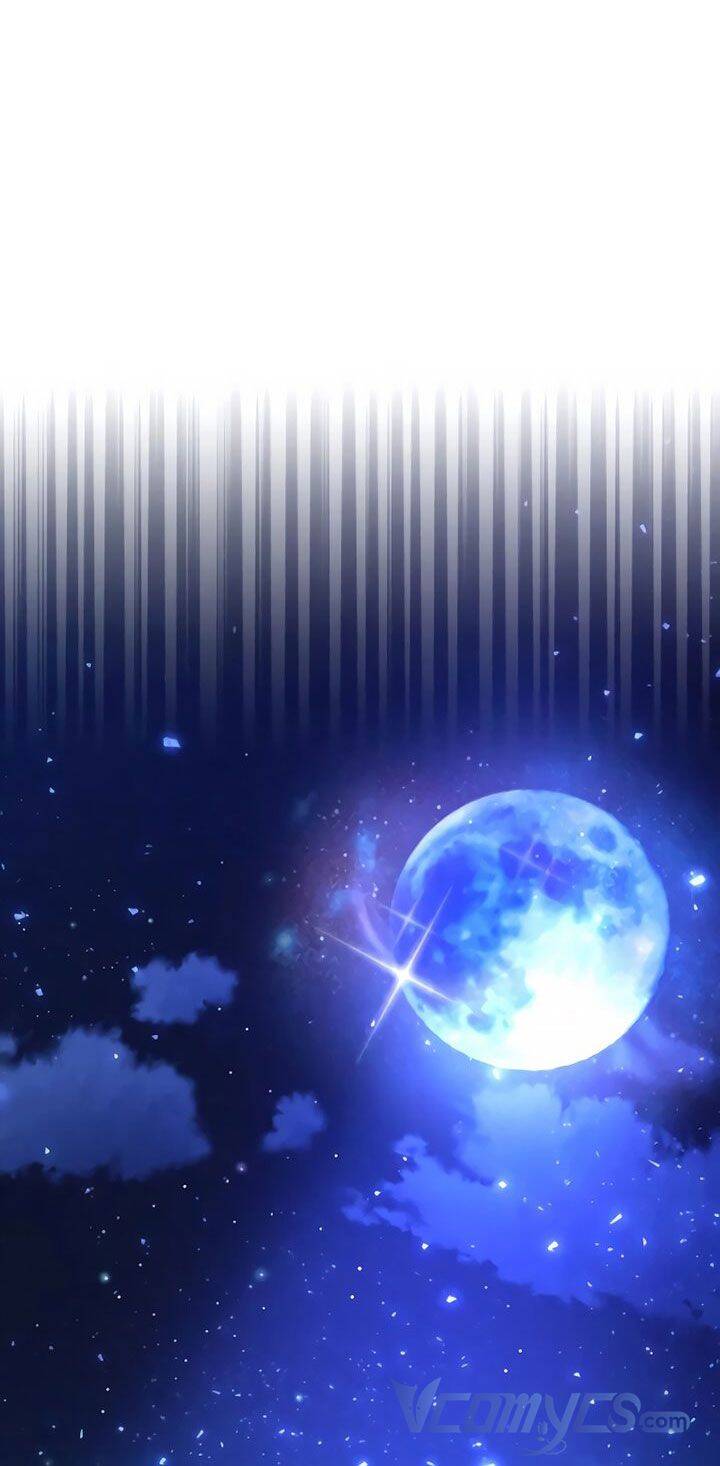 Regina Lena - Gửi Người Không Được Tha Thứ Chapter 22 - 51